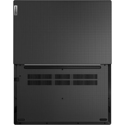 Ноутбук Lenovo V15 G4 AMN 82YU0172RU