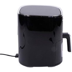 Аэрогриль Hott ZHAF-501AP-5-B