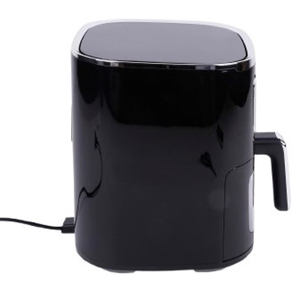 Аэрогриль Hott ZHAF-501AP-5-B