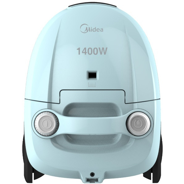 Пылесос MIDEA MVCB32A3