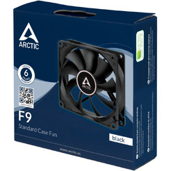 Вентилятор Arctic F9 ACFAN00212A