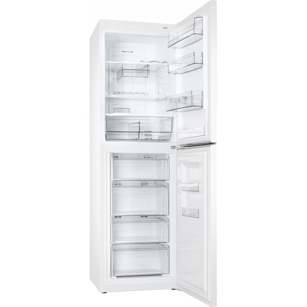 Холодильник ATLANT XM-4623-109-ND