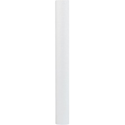 Картридж Гейзер PP50 20BB