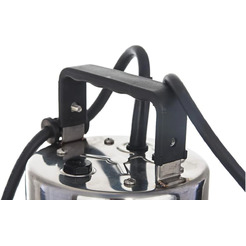 Дренажный насос Вихрь ДН-550Н (68/2/4)