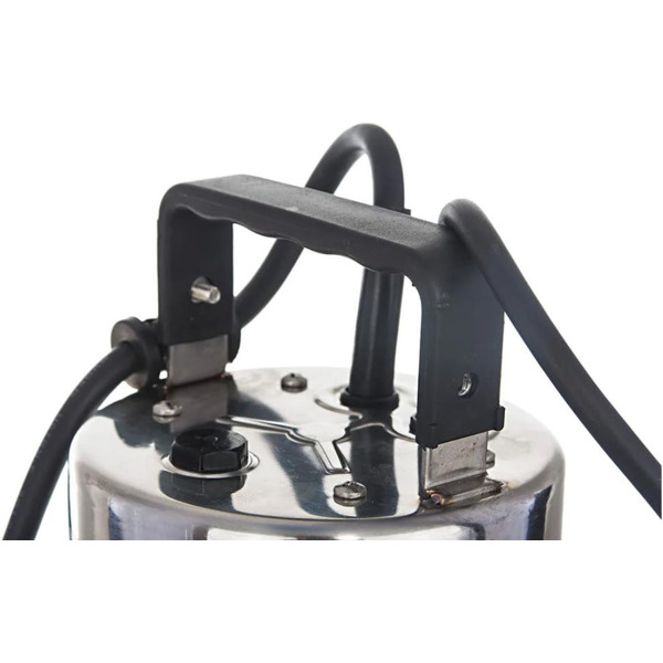 Дренажный насос Вихрь ДН-550Н (68/2/4)