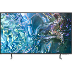 Телевизор Samsung QE43Q60DAUXRU