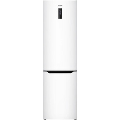 Холодильник ATLANT ХМ-4626-109-NW
