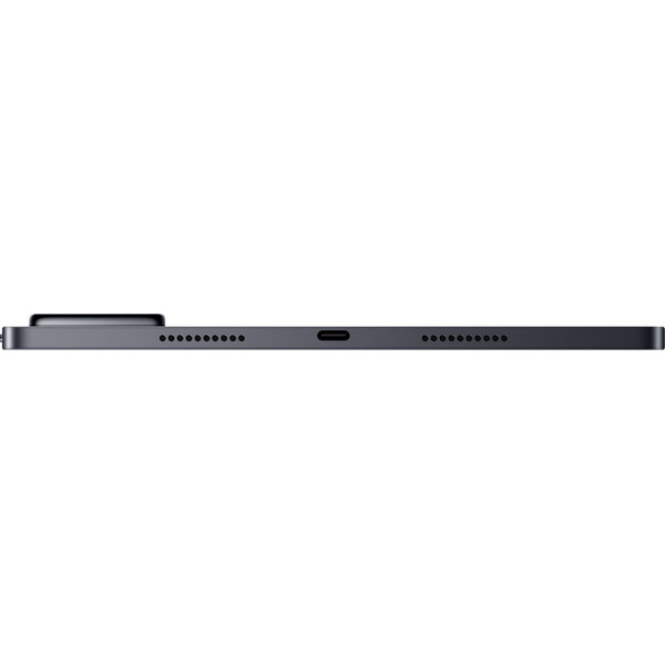 Планшет Xiaomi Pad 8 Pro 12GB/512GB Gray EU