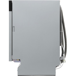 Посудомоечная машина Krona Delia 60 BI