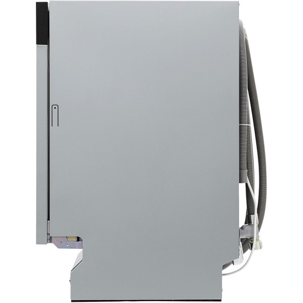 Посудомоечная машина Krona Delia 60 BI