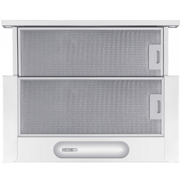 Вытяжка CIARKO SL-S II 60 bialy ZAR M