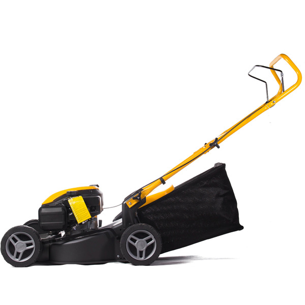 Газонокосилка Stiga Collector 43 (2L0431048/ST1)