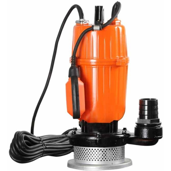 Насос дренажный Skiper WQ10-1.5D