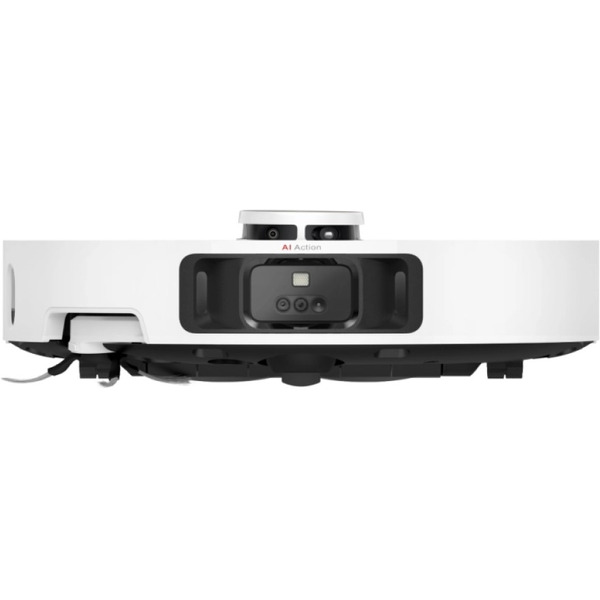 Робот-пылесос Dreame Robot Vacuum X40 Ultra complete RLX63CE-2