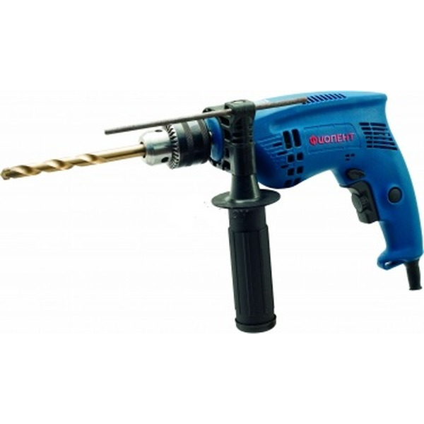 Дрель Фиолент МС 11-13 РЭ (ИДФР298112004)