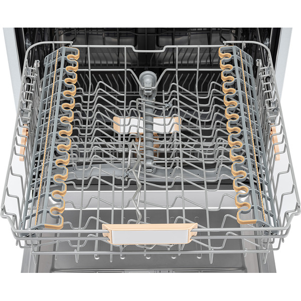 Посудомоечная машина VARD VDI613L