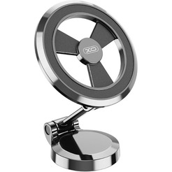 Держатель для смартфона XO C131