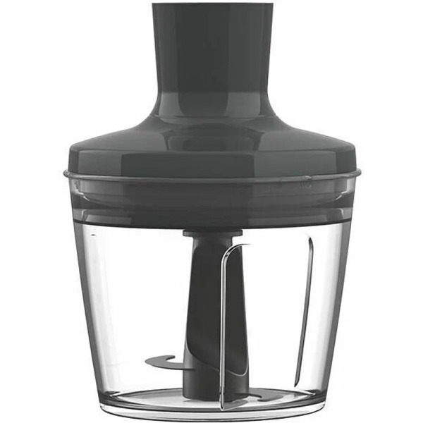 Погружной блендер Moulinex DD944810