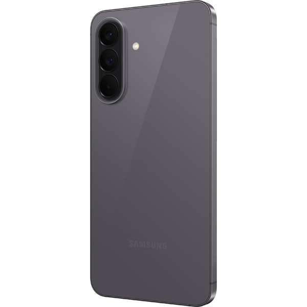 Смартфон Samsung Galaxy A57 5G SM-A576 12GB/512GB (серый)