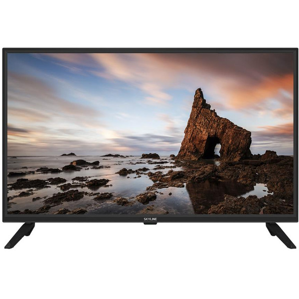 Телевизор Skyline 32YST5975