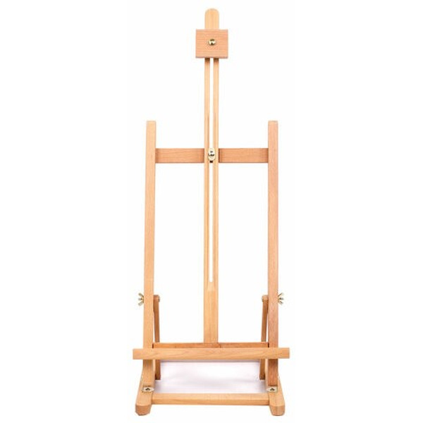 Мольберт настольный BRAUBERG 190656