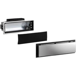 Комплект для рециркуляции Elica KIT0167743