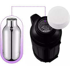 Термос Kitfort KT-1233