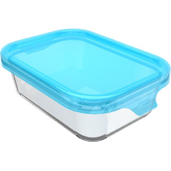 Контейнер Good&Good RUS-575090