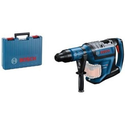 Перфоратор Bosch GBH 18V-45 C Professional (0611913120) без АКБи ЗУ