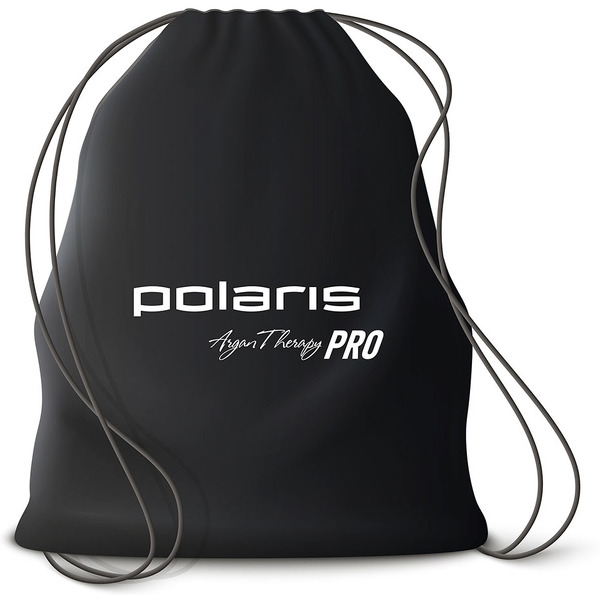 Фен Polaris PHD 2099ACi Argan Therapy PRO