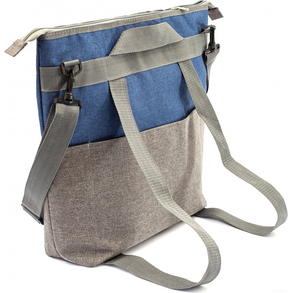 Термосумка Miru 9004 18л