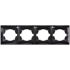 Рамка TDM Electric Лама SQ1815-0632