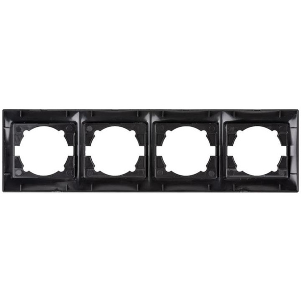 Рамка TDM Electric Лама SQ1815-0632