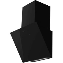 Кухонная вытяжка Haier HVQ-D4606B