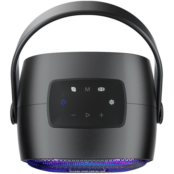 Беспроводная колонка Tronsmart Halo 100