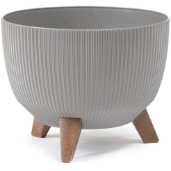 Кашпо Lamela Roma LA963-27