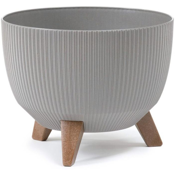 Кашпо Lamela Roma LA963-27