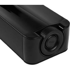 Акустика Creative Stage SE