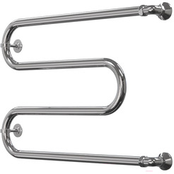 Полотенцесушитель Granula М1 60x50