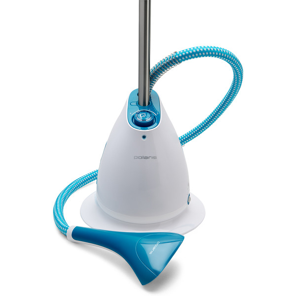 Отпариватель Polaris PGS 1708VA