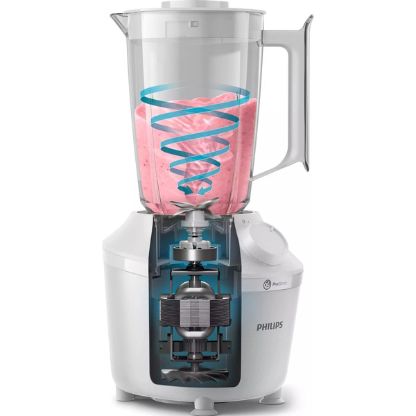 Блендер Philips HR2041/00