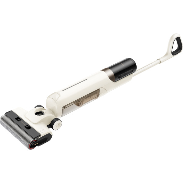 Вертикальный моющий пылесос Trouver Wet and Dry Vacuum K30 Mix (HMV24A)
