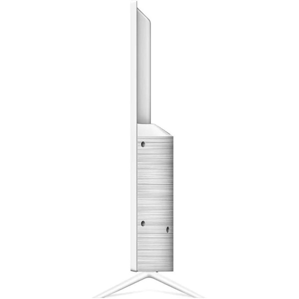 Телевизор KIVI M24HD70W