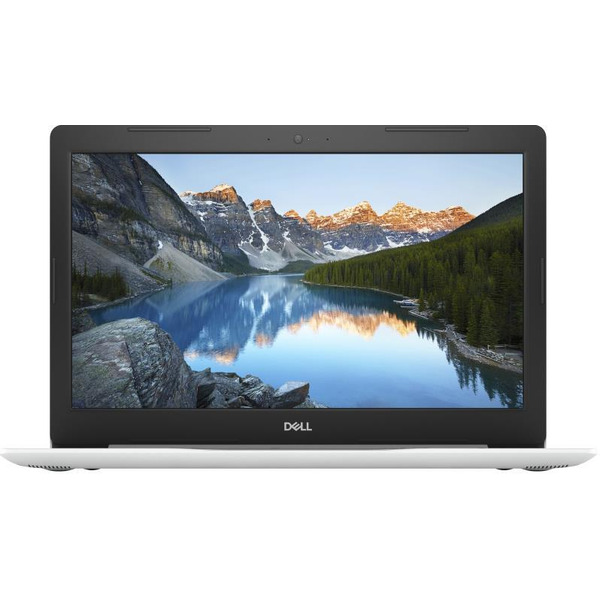 Ноутбук Dell Inspiron 15 5570-7854