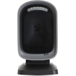 Сканер MERTECH 8500 P2D USB