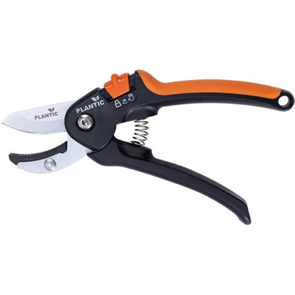 Секатор Plantic P311 35311-01
