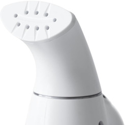 Отпариватель Galaxy Line GL6199