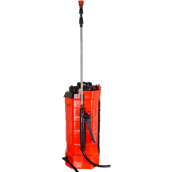 Опрыскиватель Ресанта SP-12СК (70/13/40)