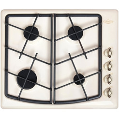 Варочная панель GEFEST СГ СН 1211 К54