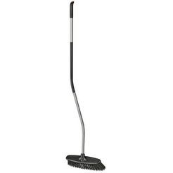 Метла Fiskars Ergonomic 1077114